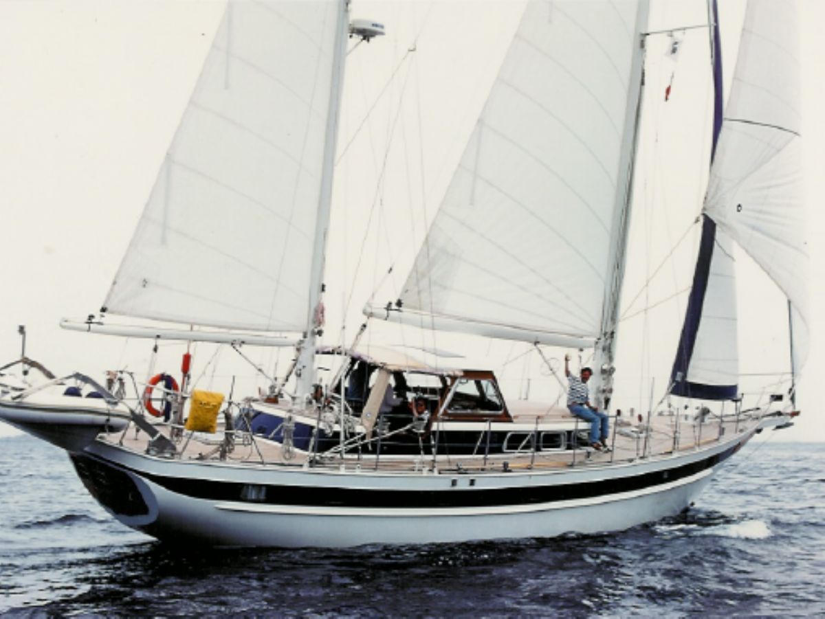  Jongert16s